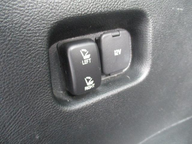 used 2022 Ford Edge car, priced at $29,950