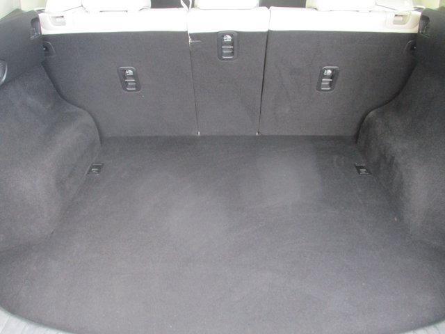 used 2020 Mazda CX-5 car, priced at $23,800