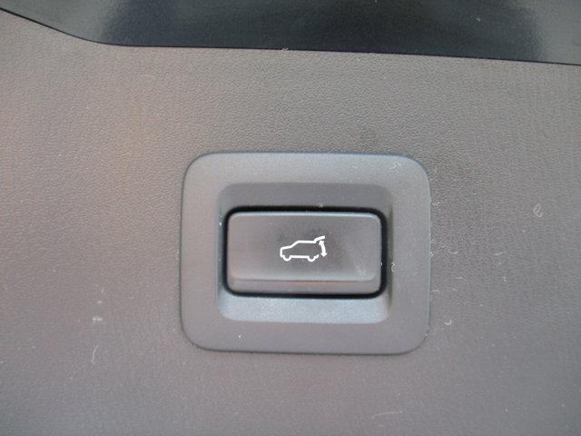 used 2020 Mazda CX-5 car, priced at $23,800