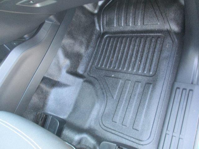 used 2020 Ford Ranger car, priced at $26,470