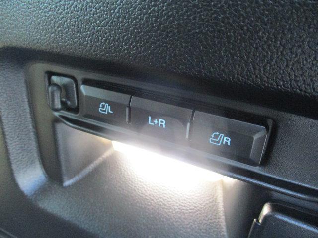 used 2023 Ford Explorer car, priced at $41,523