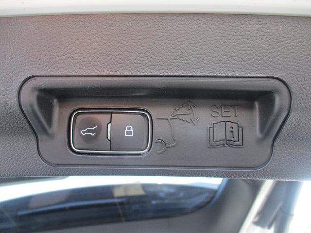 used 2023 Ford Explorer car, priced at $41,523