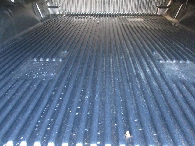 used 2022 Ford F-150 car, priced at $30,995