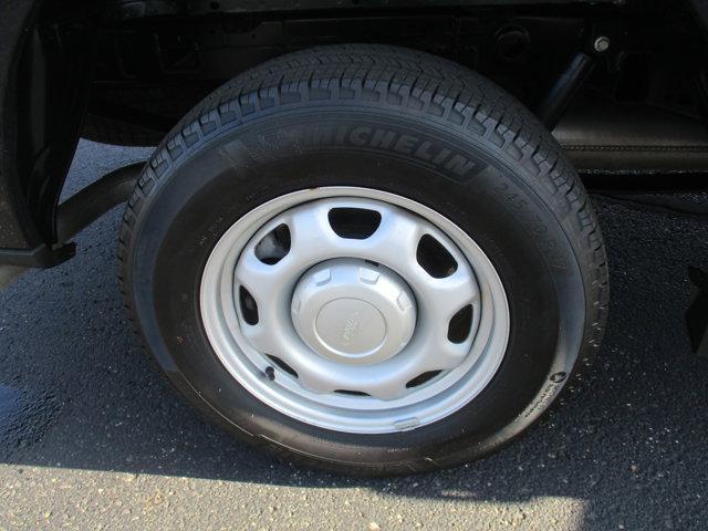 used 2022 Ford F-150 car, priced at $30,995