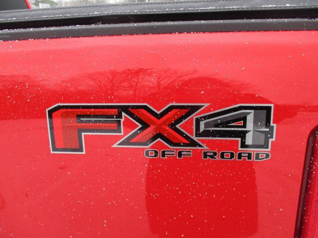 used 2021 Ford Ranger car, priced at $32,995