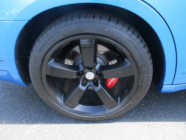 used 2008 Dodge Charger car, priced at $15,995
