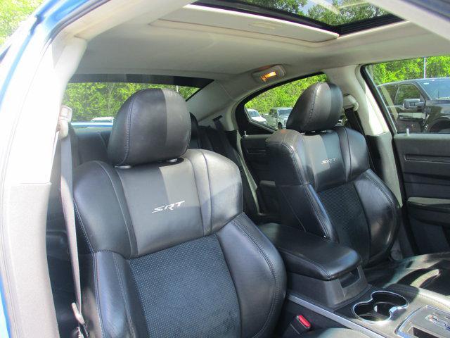 used 2008 Dodge Charger car, priced at $15,995