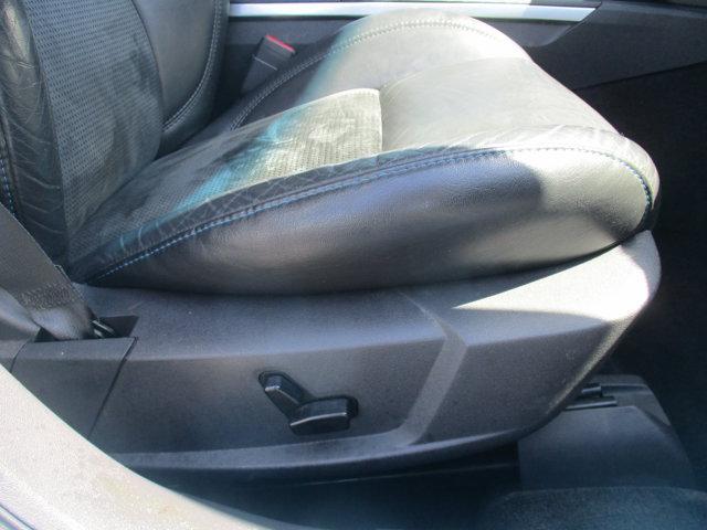 used 2008 Dodge Charger car, priced at $15,995