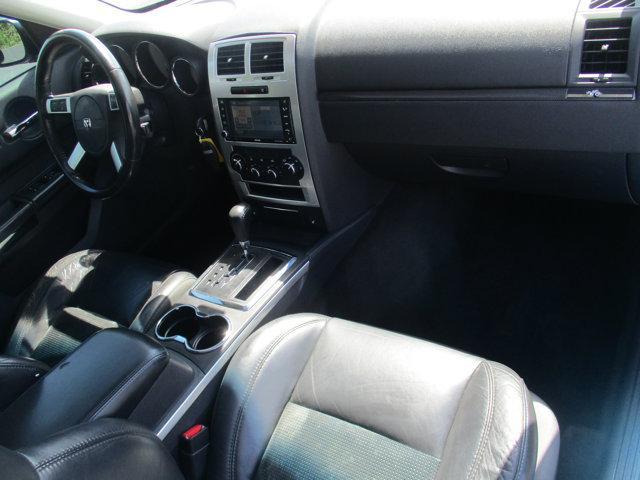 used 2008 Dodge Charger car, priced at $15,995