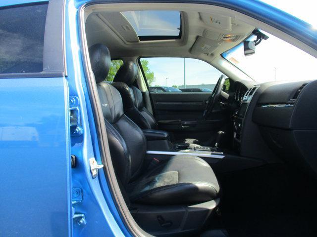 used 2008 Dodge Charger car, priced at $15,995