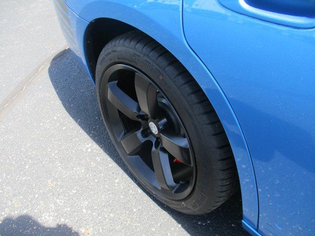 used 2008 Dodge Charger car, priced at $15,995