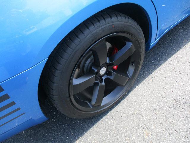 used 2008 Dodge Charger car, priced at $15,995