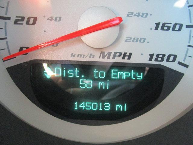 used 2008 Dodge Charger car, priced at $15,995