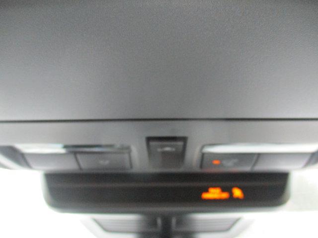 new 2025 Mazda CX-70 car, priced at $51,895