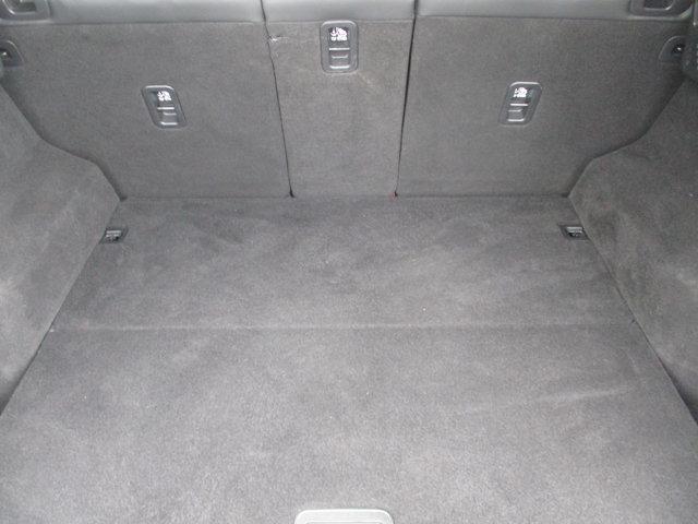 used 2024 Mazda CX-5 car, priced at $25,799