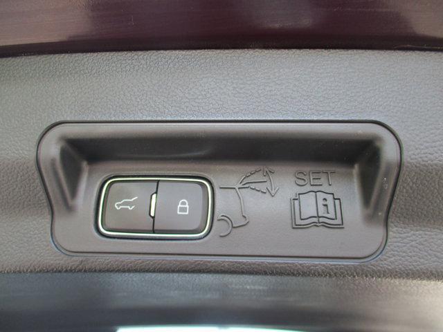 used 2023 Ford Explorer car, priced at $36,508
