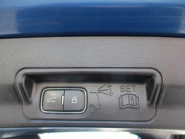 used 2020 Ford Explorer car, priced at $25,885
