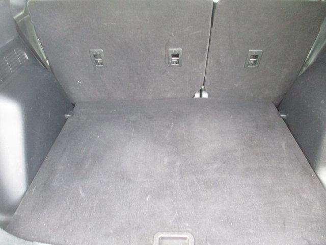 used 2022 Ford Escape car, priced at $27,926