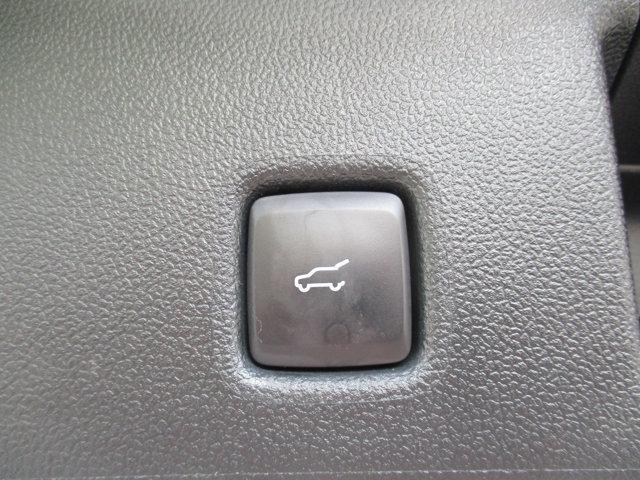 used 2022 Ford Escape car, priced at $27,926
