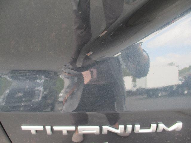 used 2022 Ford Escape car, priced at $27,926