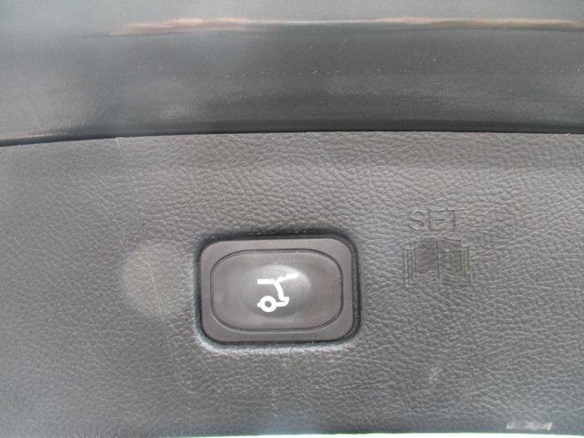 used 2022 Ford Edge car, priced at $28,500