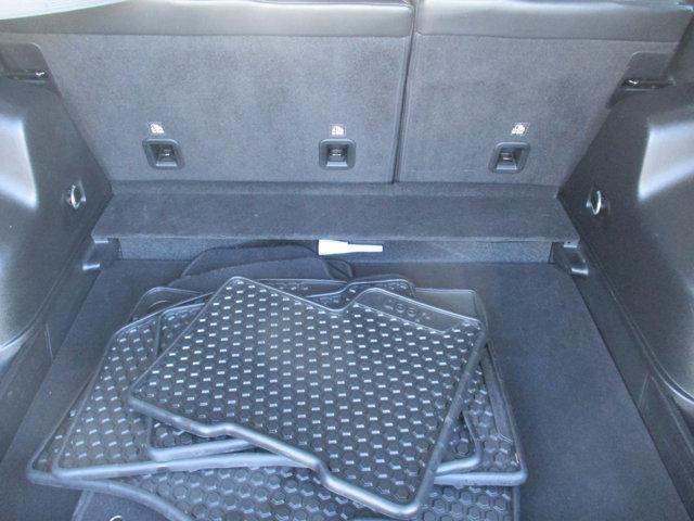 used 2021 Jeep Cherokee car, priced at $25,496