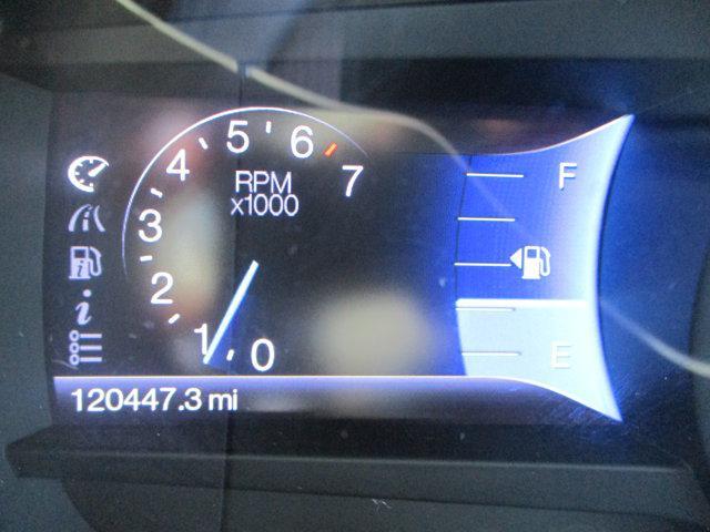 used 2013 Ford Fusion car, priced at $8,446