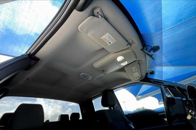 used 2007 Ford F-150 car, priced at $8,990