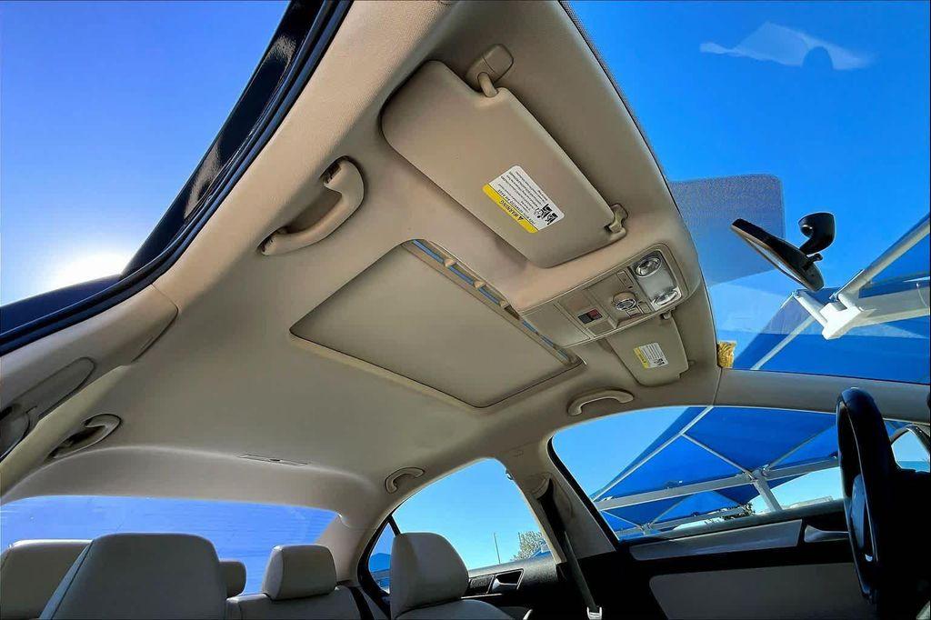 used 2017 Volkswagen Jetta car, priced at $15,539