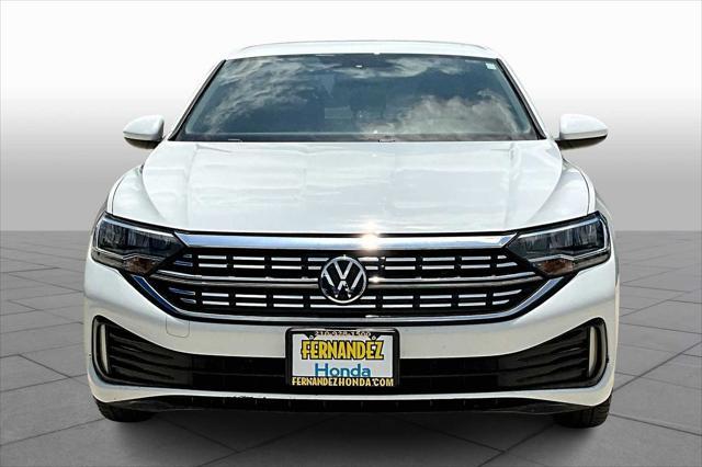 used 2023 Volkswagen Jetta car, priced at $19,992