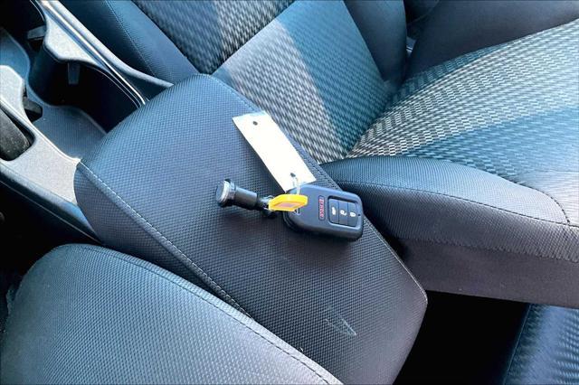 used 2014 Honda Civic car, priced at $11,990