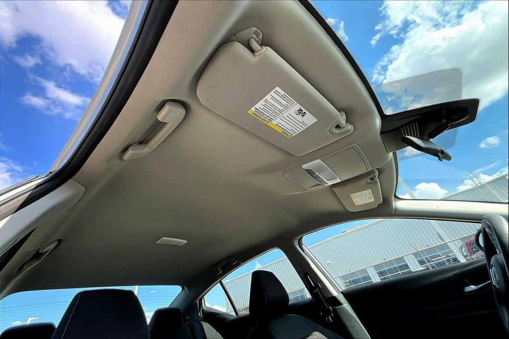 used 2024 Nissan Altima car, priced at $19,372