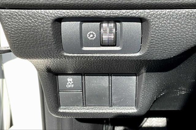 new 2025 Honda Civic Hybrid car, priced at $34,755