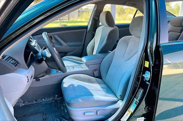 used 2011 Toyota Camry car, priced at $7,990