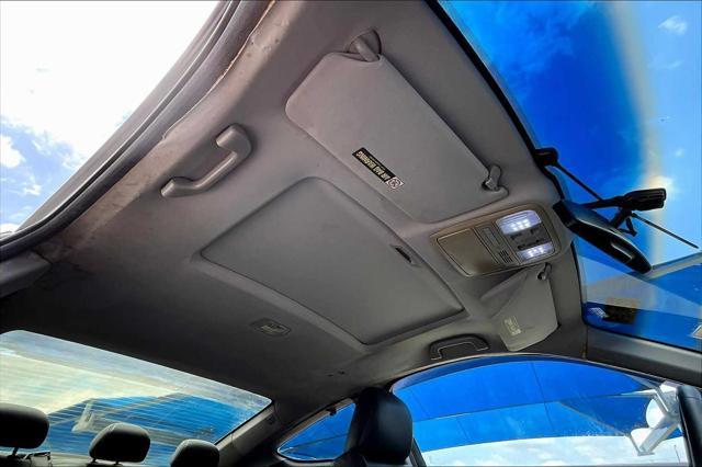 used 2008 Honda Accord car, priced at $7,090