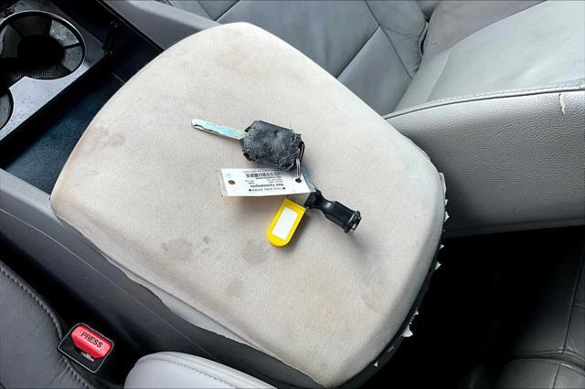 used 2013 Honda Pilot car, priced at $7,991