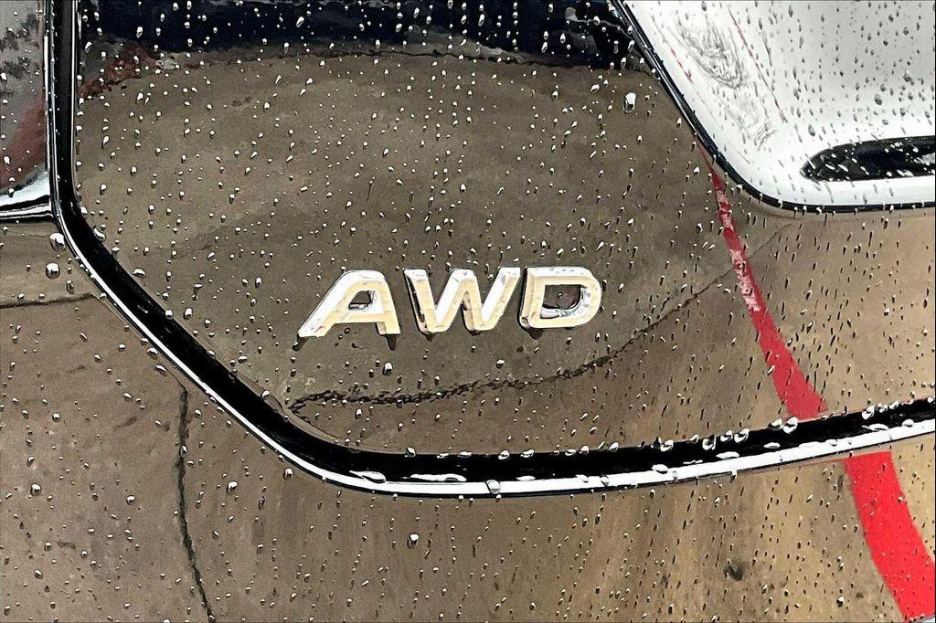 new 2025 Honda Pilot car, priced at $46,050