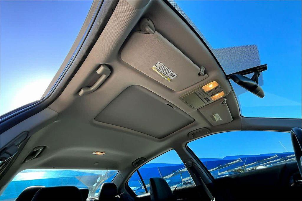 used 2017 Honda Accord car, priced at $18,480