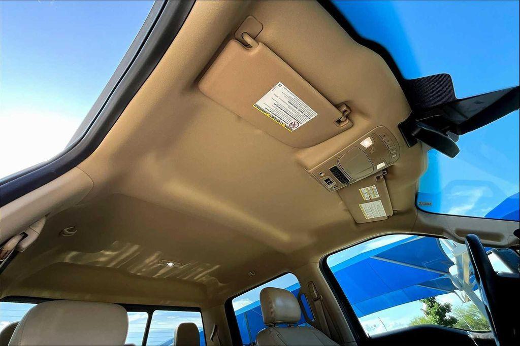 used 2019 Ford F-250 car, priced at $39,978