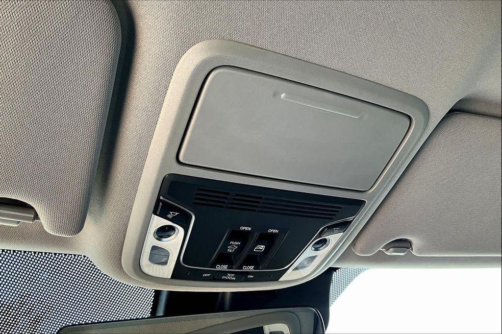 new 2025 Honda Ridgeline car, priced at $44,885