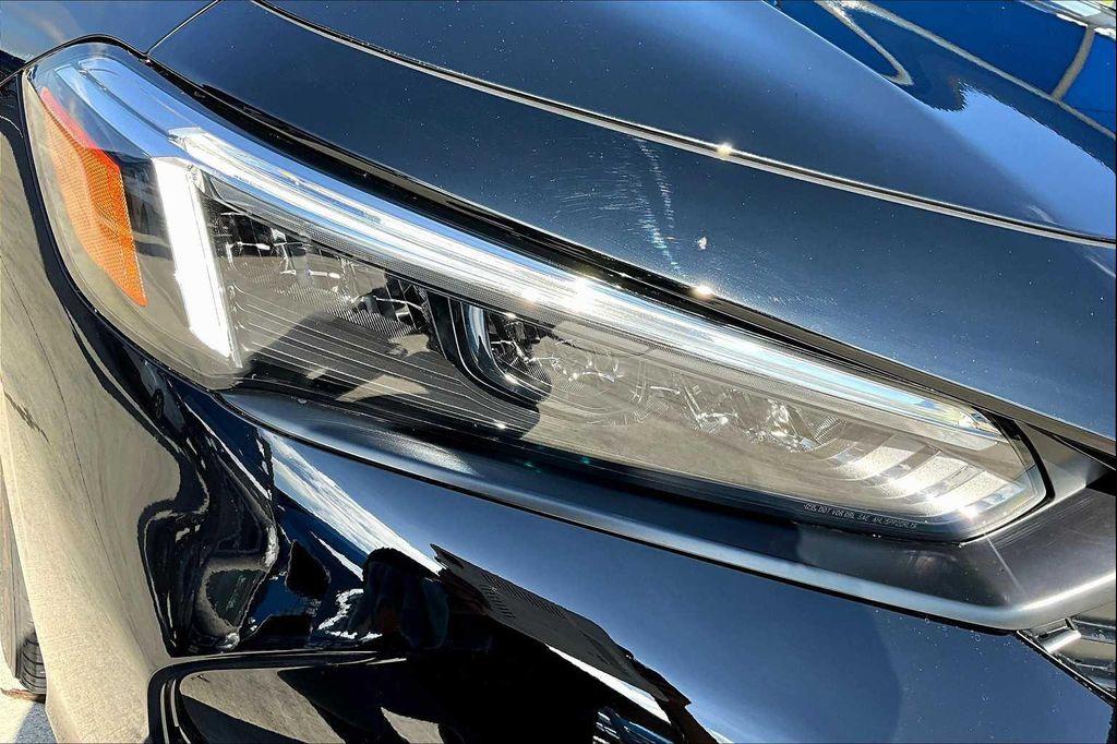 new 2026 Honda Civic car, priced at $28,990