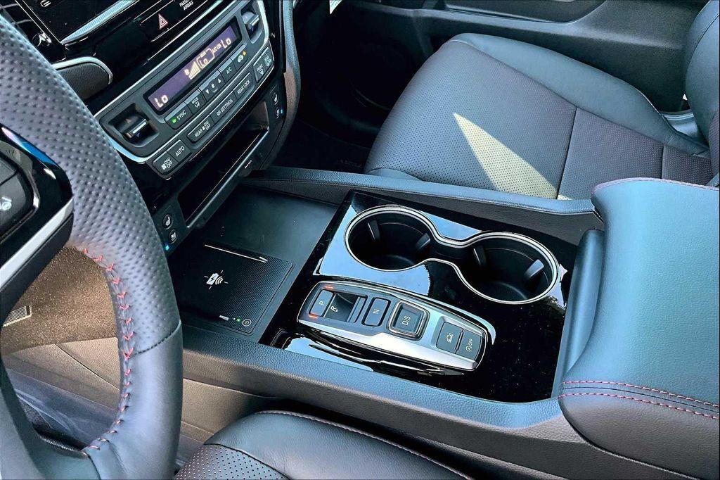 new 2026 Honda Ridgeline car, priced at $49,145