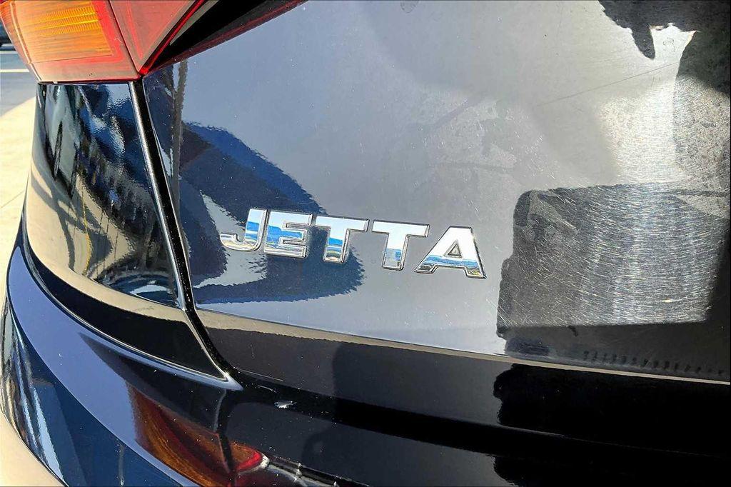 used 2019 Volkswagen Jetta car, priced at $15,570