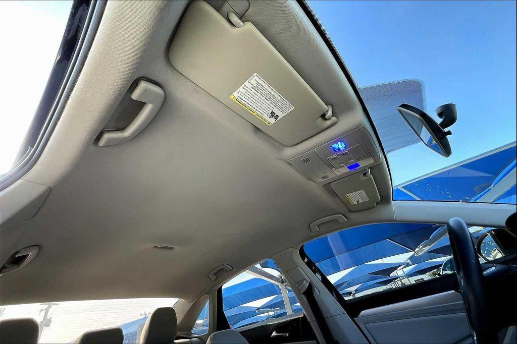 used 2019 Volkswagen Jetta car, priced at $15,570