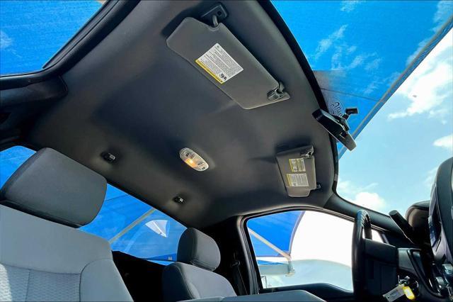 used 2014 Ford F-150 car, priced at $15,991