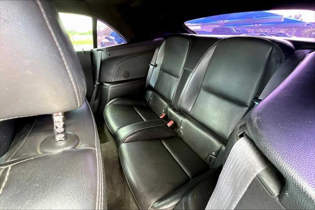 used 2013 Chevrolet Camaro car, priced at $11,190
