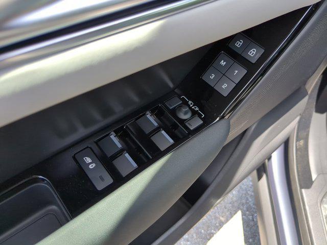 new 2026 Land Rover Range Rover Velar car, priced at $66,965