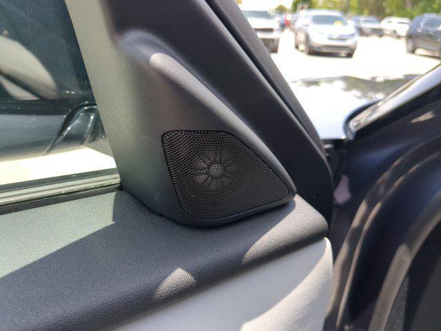 new 2026 Land Rover Range Rover Velar car, priced at $66,965