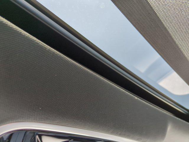 new 2026 Land Rover Range Rover Velar car, priced at $66,965