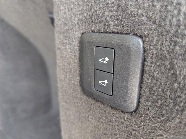 used 2019 Land Rover Range Rover Sport car, priced at $22,926